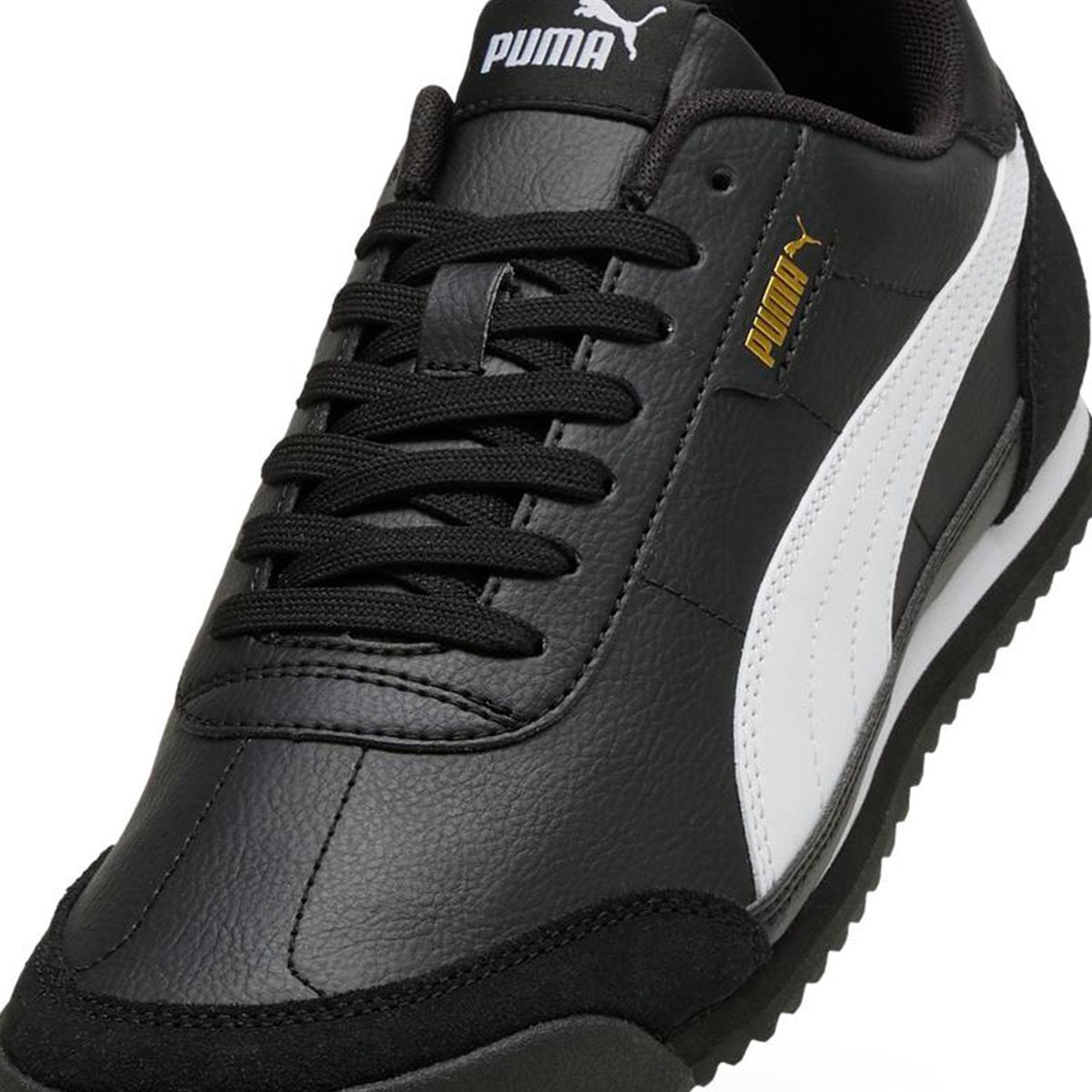 ZAPATILLAS URBANAS HOMBRE PUMA TURINO II OG - 5