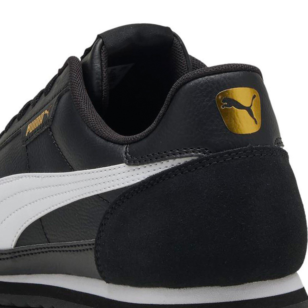 ZAPATILLAS URBANAS HOMBRE PUMA TURINO II OG - 6
