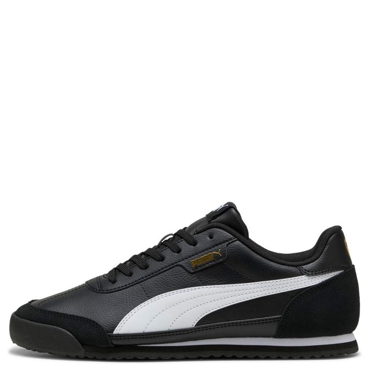 ZAPATILLAS URBANAS HOMBRE PUMA TURINO II OG - 1