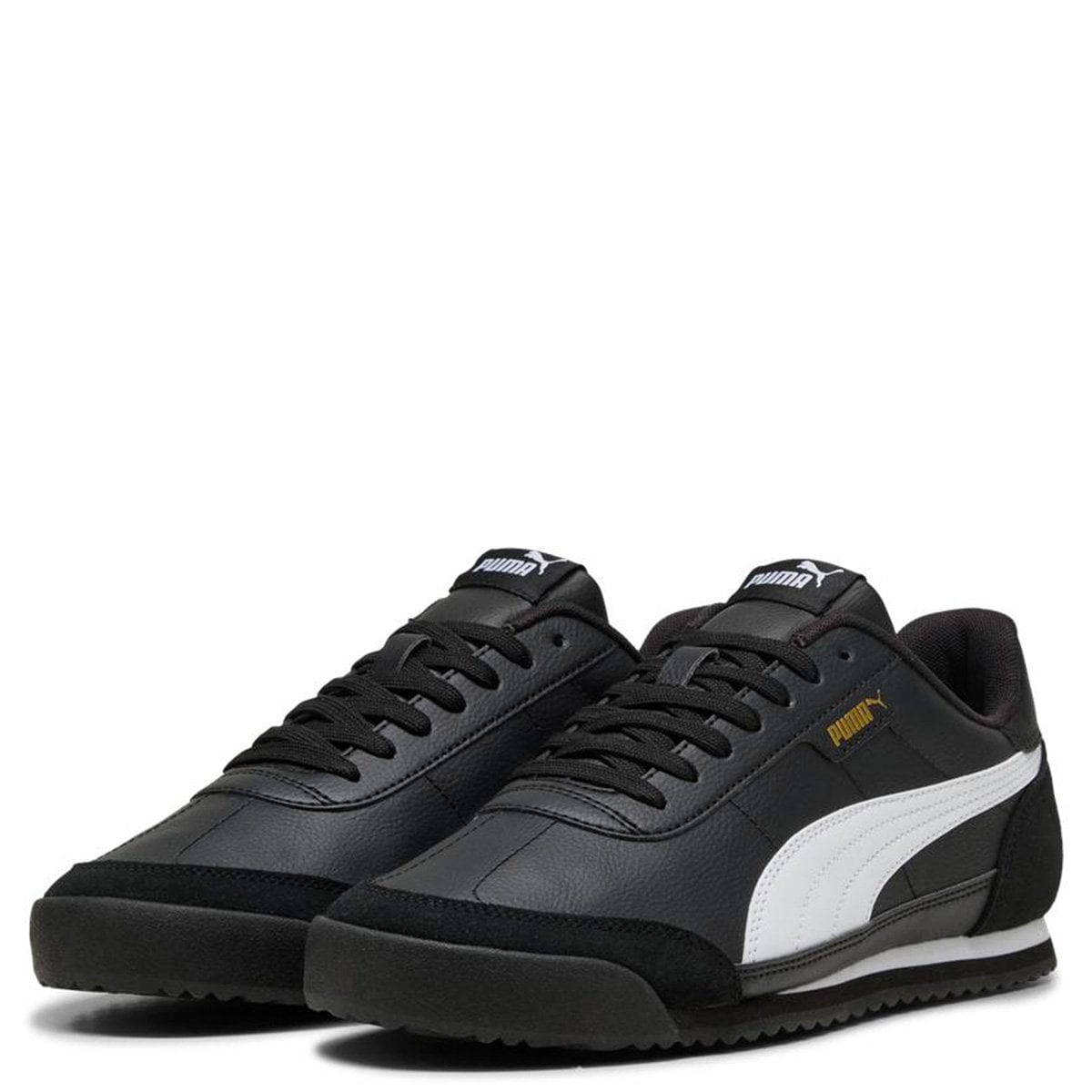 ZAPATILLAS URBANAS HOMBRE PUMA TURINO II OG - 2