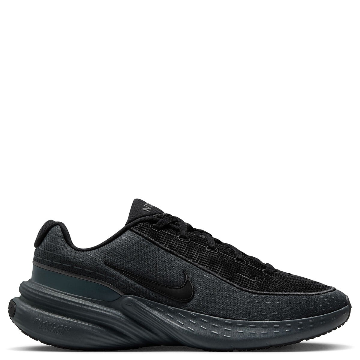 ZAPATILLAS HOMBRE NIKE URBANAS NEGRO NIKE UPLIFT SC - 1