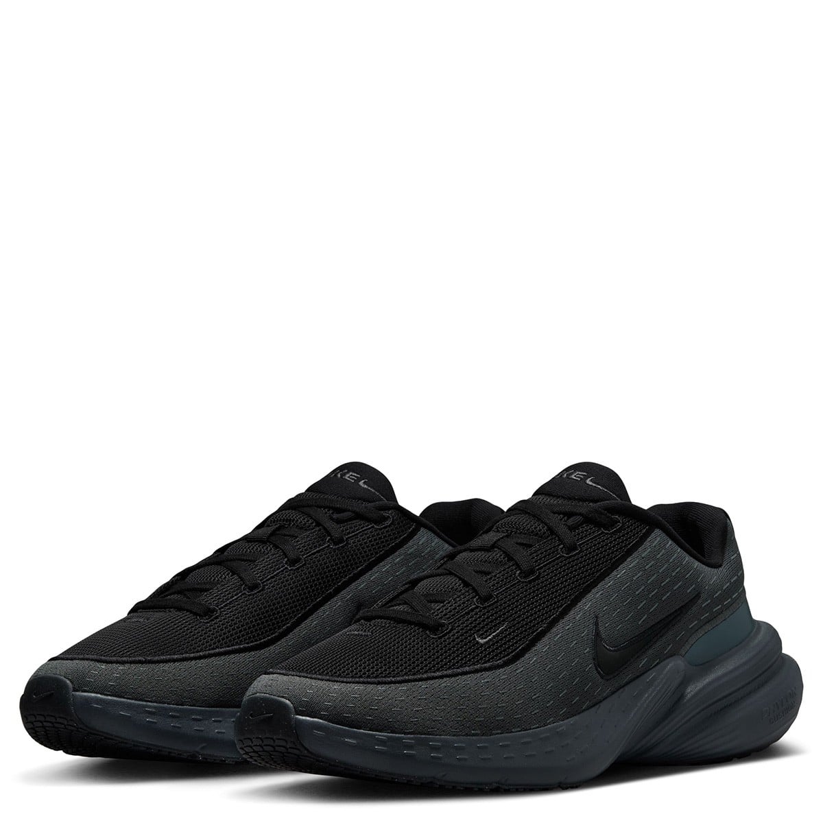 ZAPATILLAS HOMBRE NIKE URBANAS NEGRO NIKE UPLIFT SC - 2