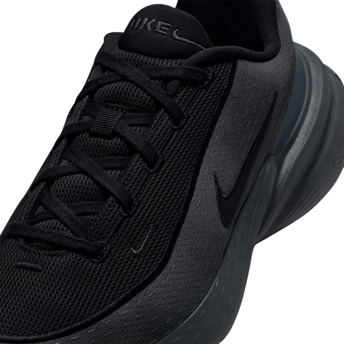 ZAPATILLAS HOMBRE NIKE URBANAS NEGRO NIKE UPLIFT SC - 4