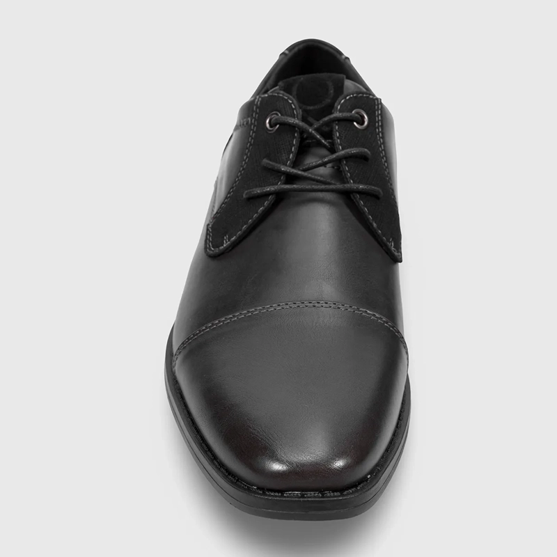 ZAPATOS HOMBRE MARQUIS MALINPE - 6