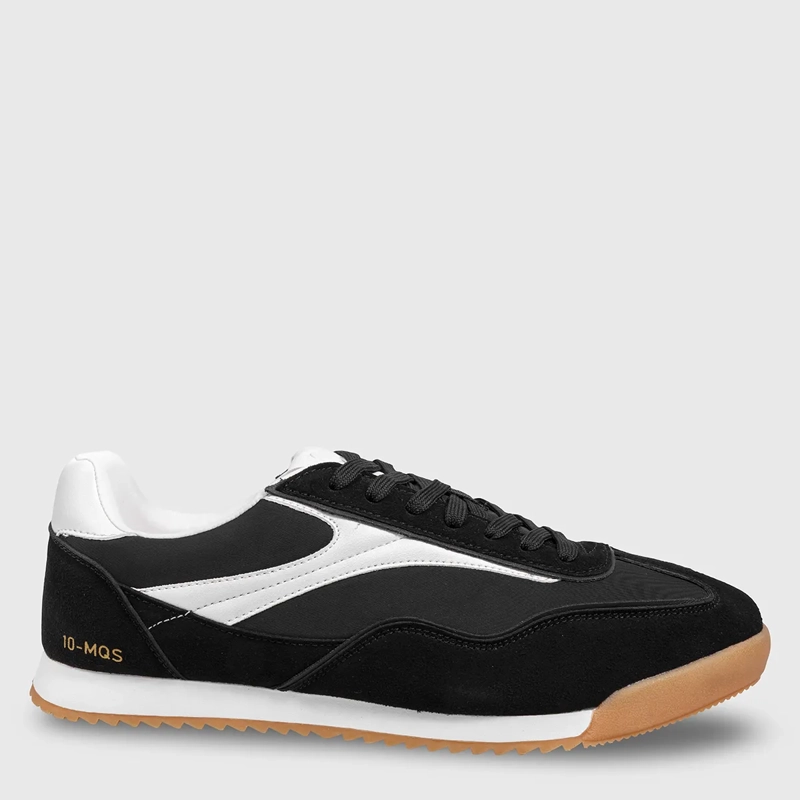 ZAPATILLAS HOMBRE MARQUIS CASUALES MADIT - 1