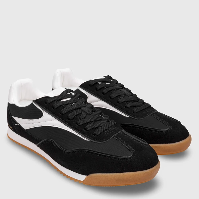 ZAPATILLAS HOMBRE MARQUIS CASUALES MADIT - 2