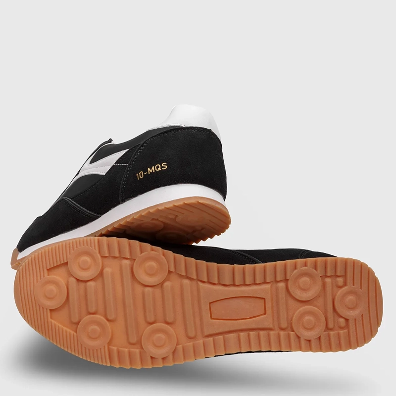ZAPATILLAS HOMBRE MARQUIS CASUALES MADIT - 4