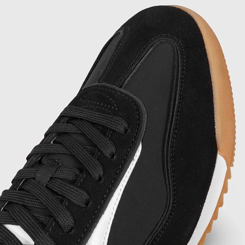 ZAPATILLAS HOMBRE MARQUIS CASUALES MADIT - 5
