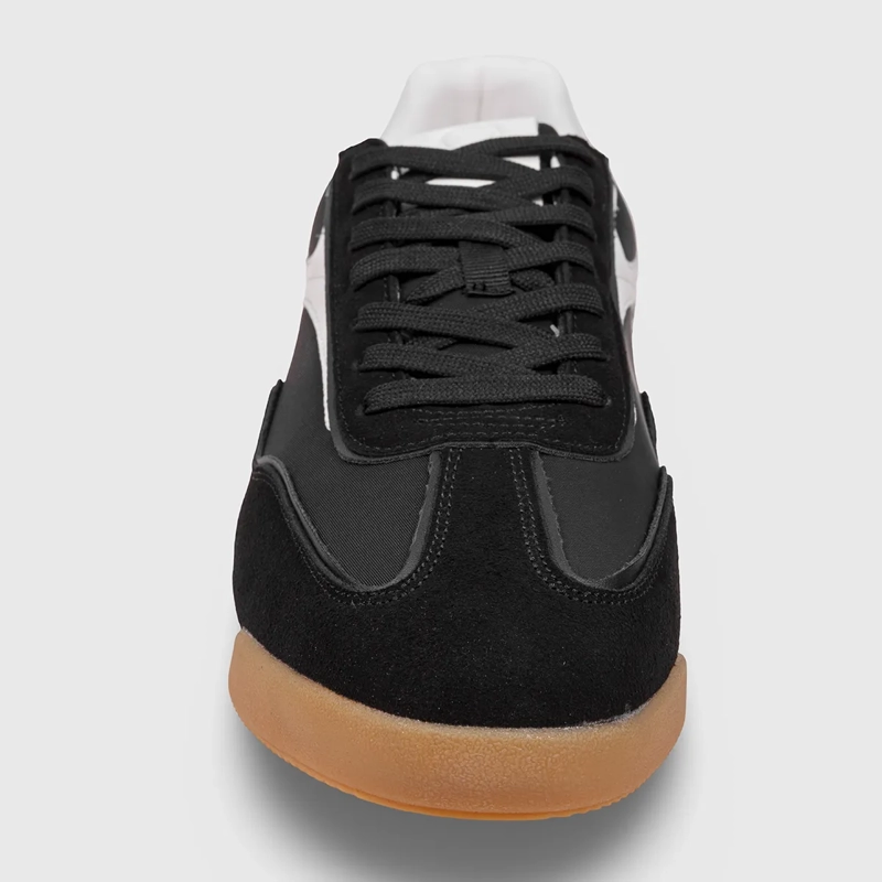 ZAPATILLAS HOMBRE MARQUIS CASUALES MADIT - 6