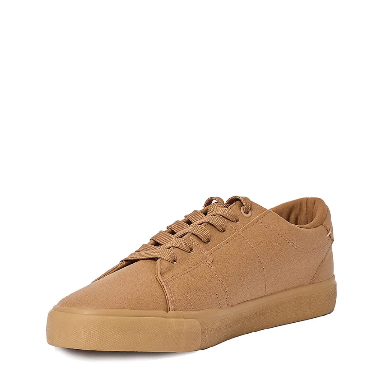 ZAPATILLAS HOMBRE INDEX CASUALES ISUSOPE - 2