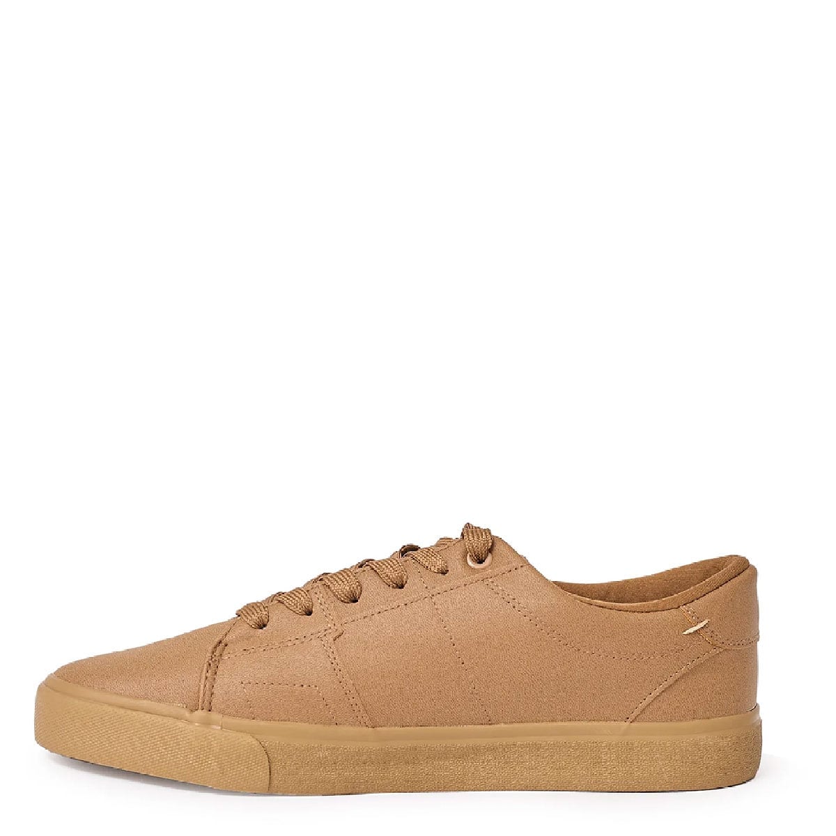 ZAPATILLAS HOMBRE INDEX CASUALES ISUSOPE - 3
