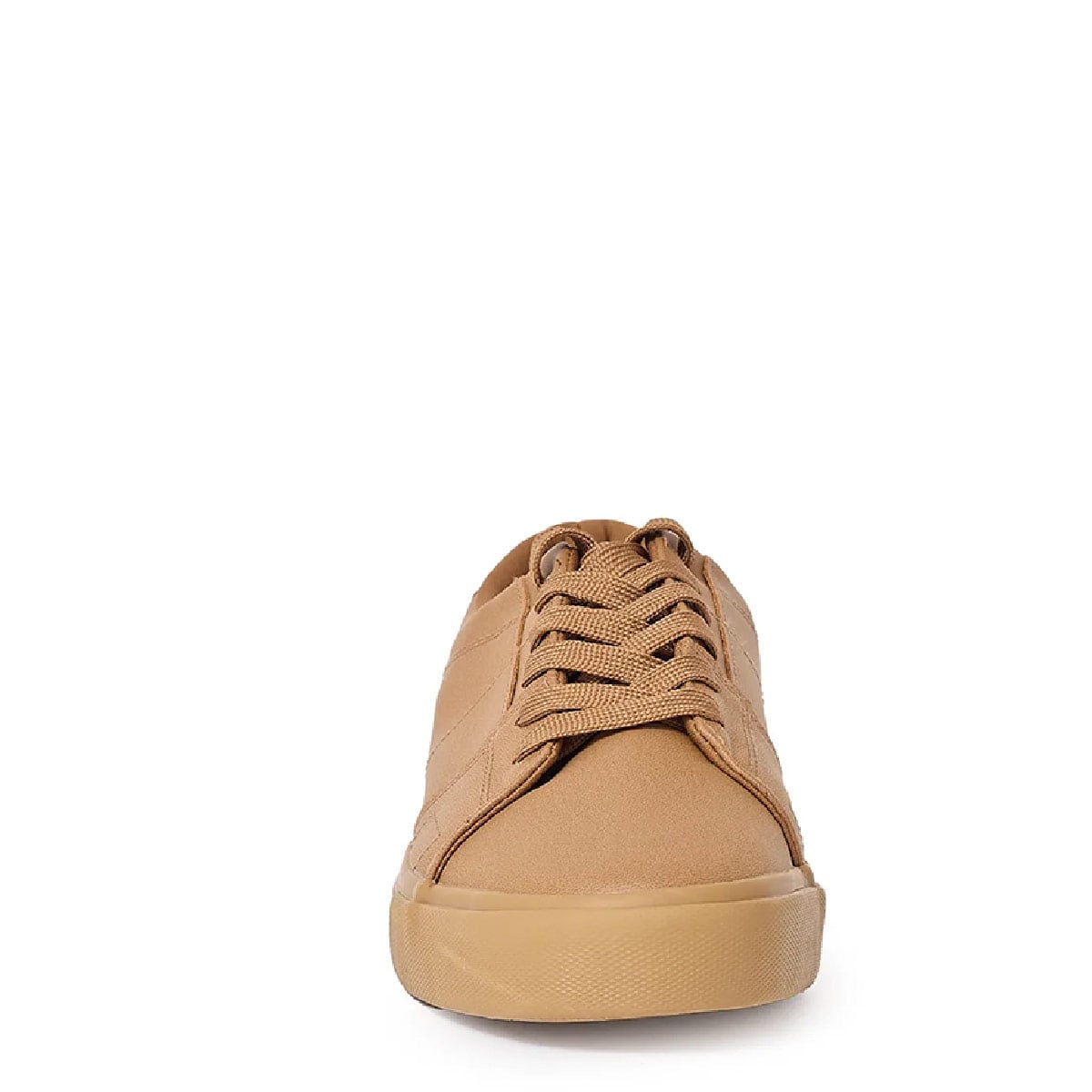 ZAPATILLAS HOMBRE INDEX CASUALES ISUSOPE - 4