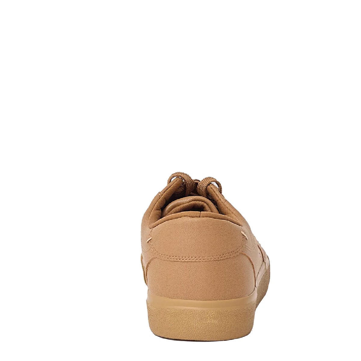 ZAPATILLAS HOMBRE INDEX CASUALES ISUSOPE - 5