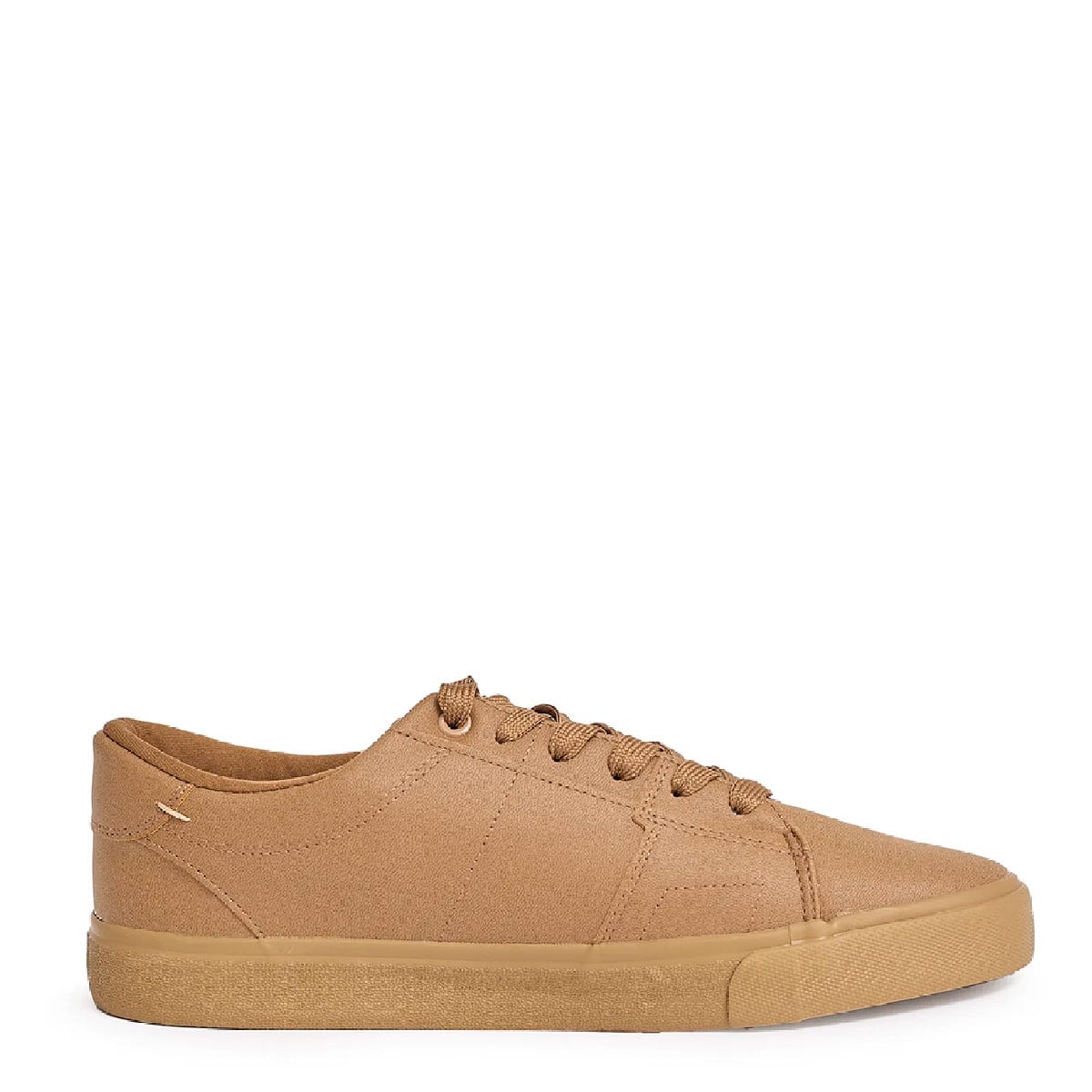 ZAPATILLAS HOMBRE INDEX CASUALES ISUSOPE - 1