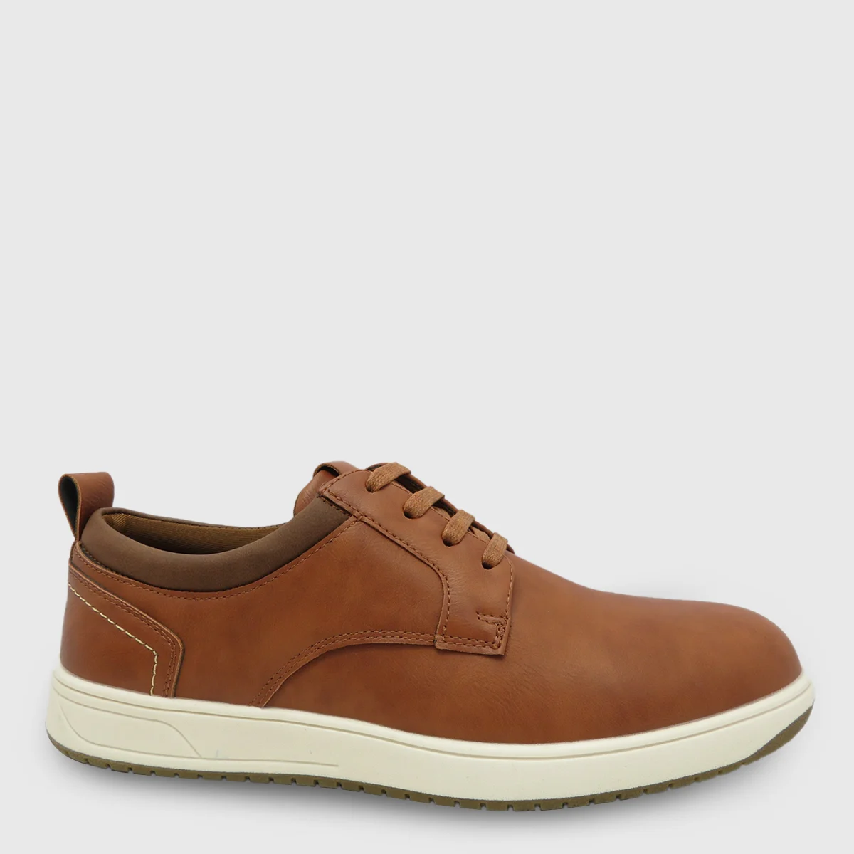ZAPATOS HOMBRE KENNETH STEVENS KASAM - 1