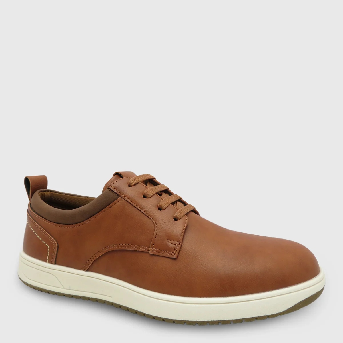 ZAPATOS HOMBRE KENNETH STEVENS KASAM - 2