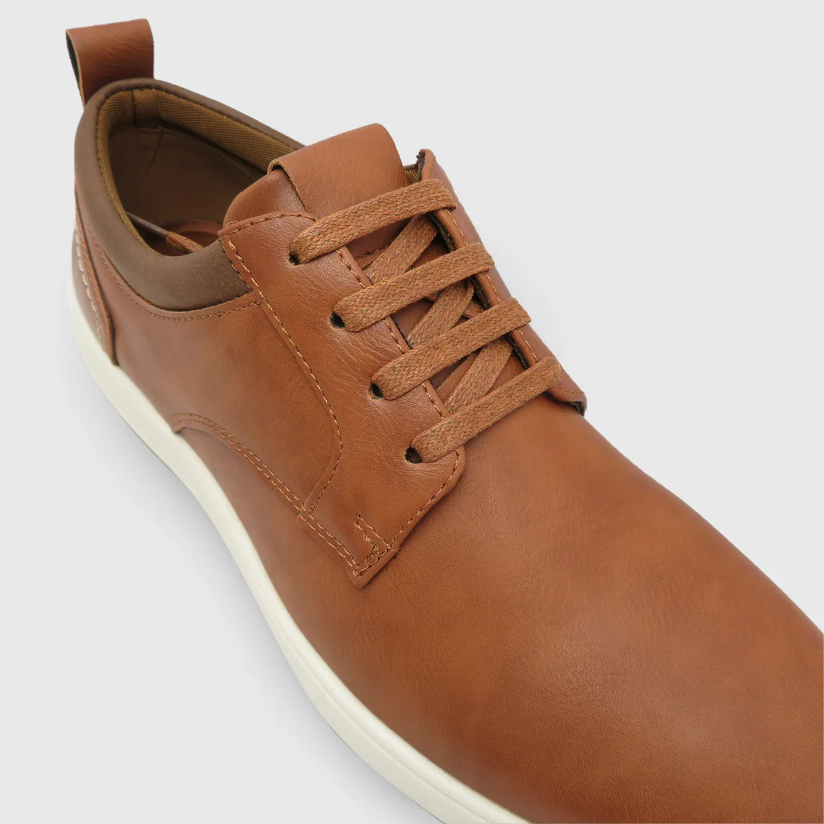 ZAPATOS HOMBRE KENNETH STEVENS KASAM - 7
