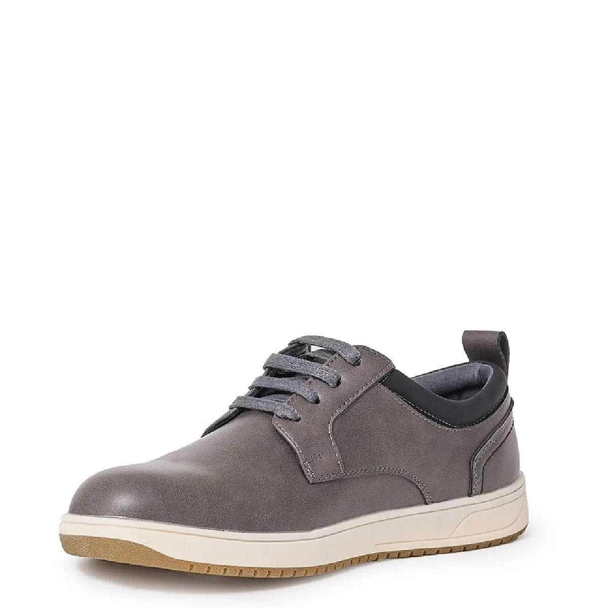 ZAPATOS HOMBRE KENNETH STEVENS KASAM - 2