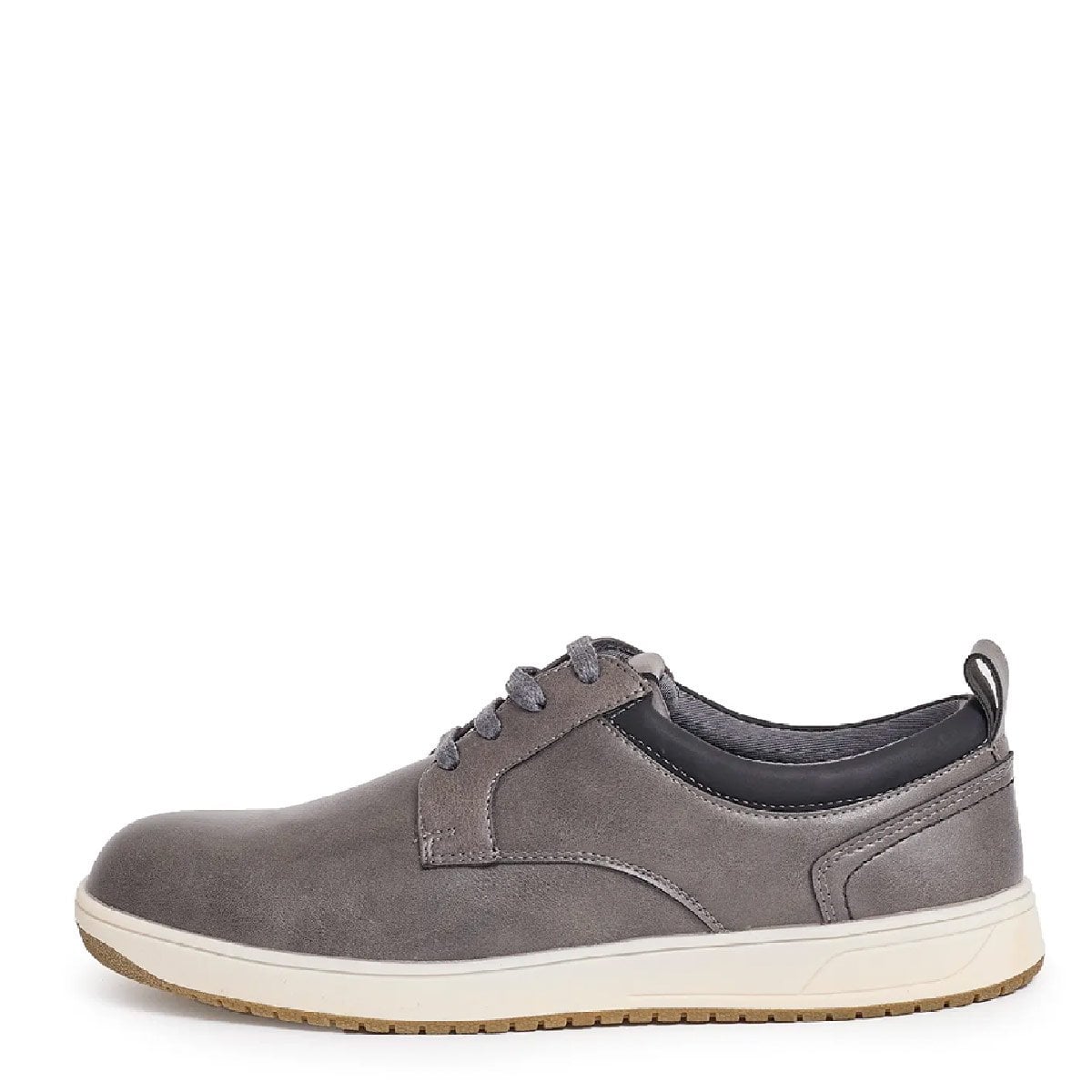 ZAPATOS HOMBRE KENNETH STEVENS KASAM - 3