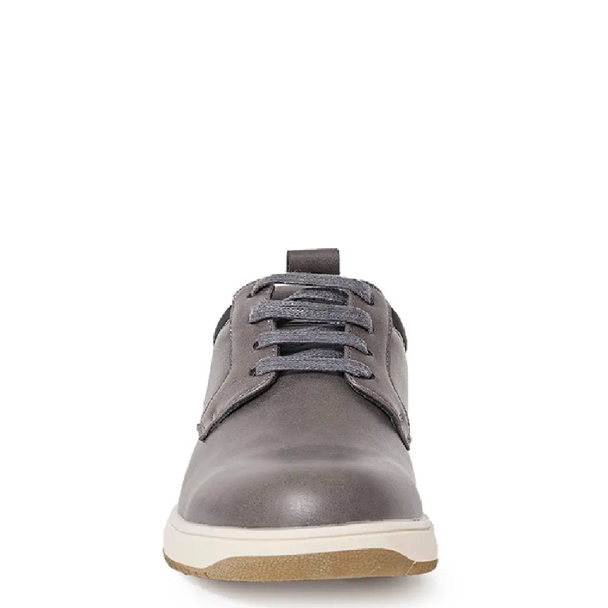 ZAPATOS HOMBRE KENNETH STEVENS KASAM - 4