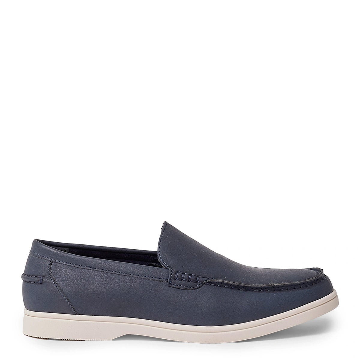 ZAPATOS HOMBRE NAVIGATA RATINDI - 1