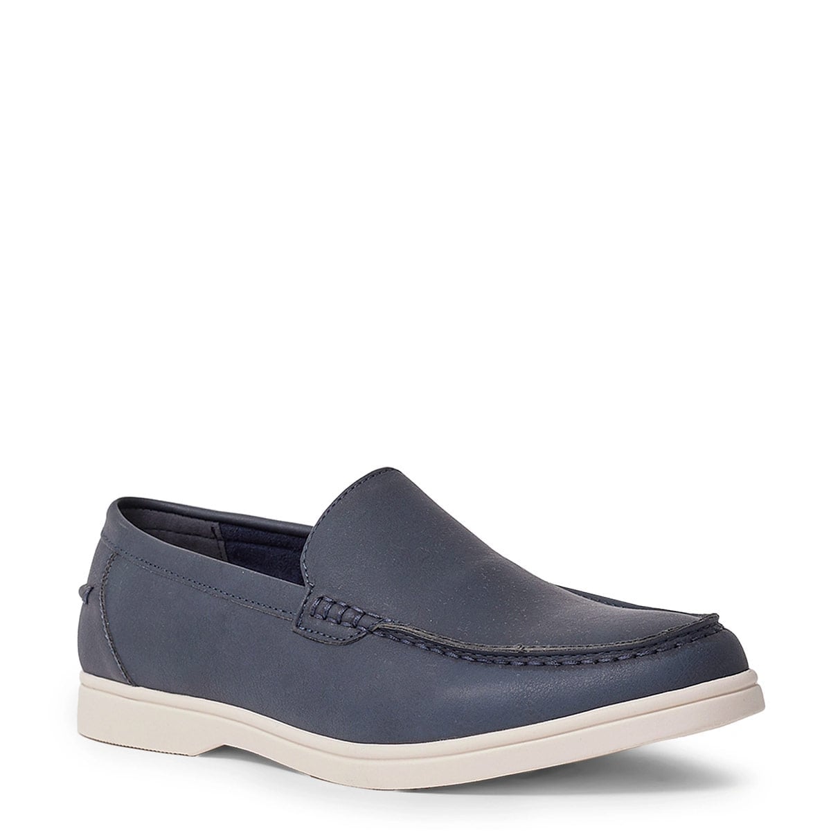 ZAPATOS HOMBRE NAVIGATA RATINDI - 2