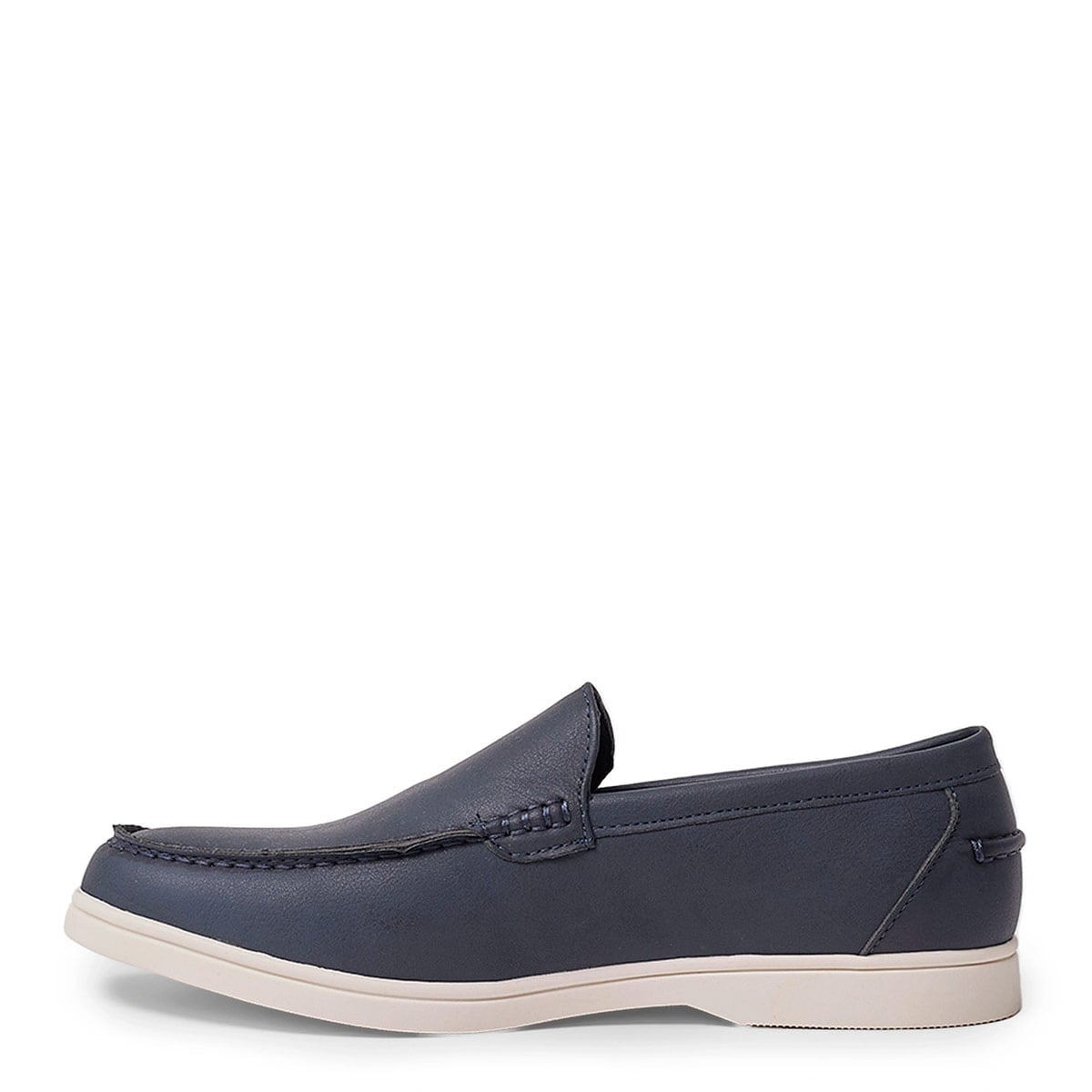 ZAPATOS HOMBRE NAVIGATA RATINDI - 3