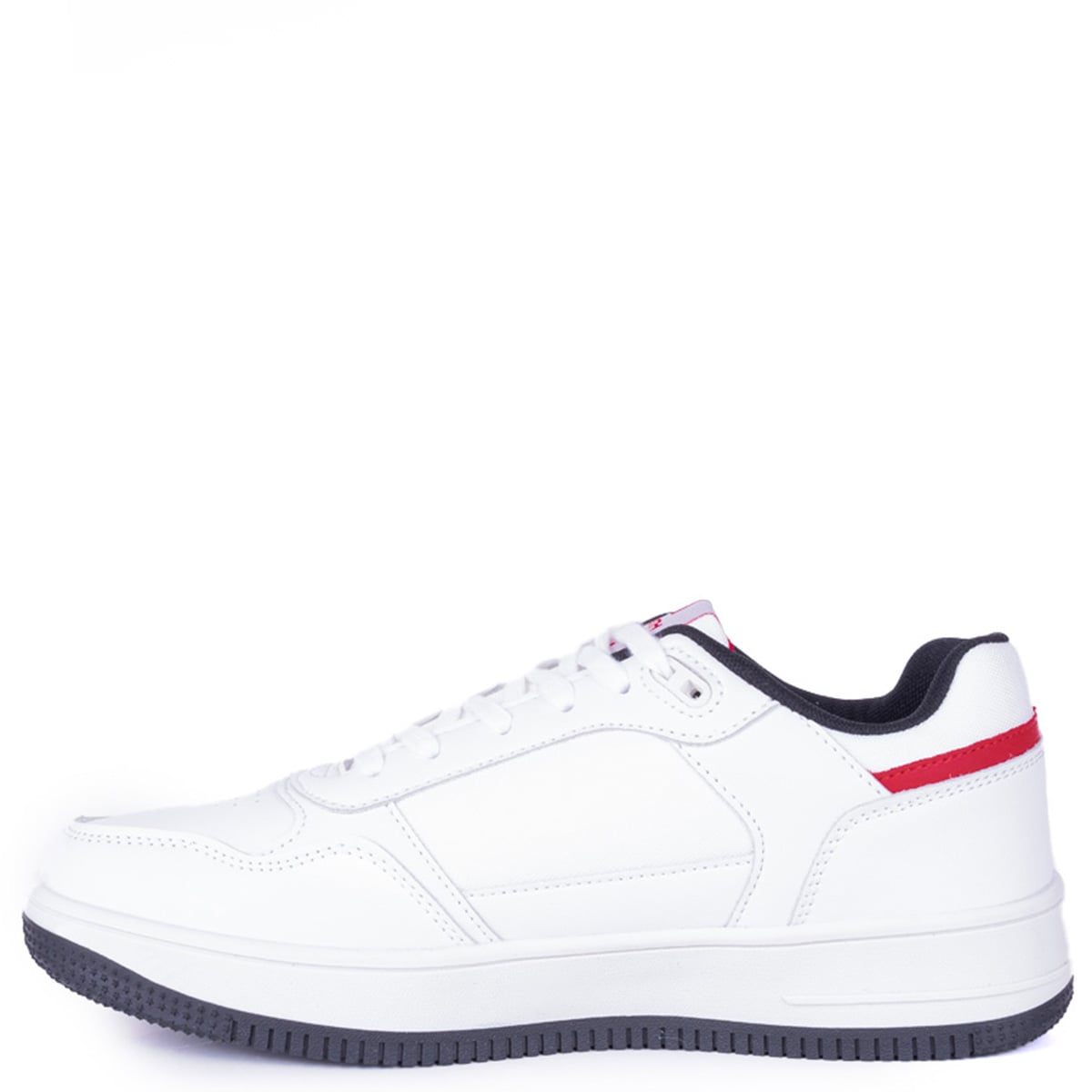 ZAPATILLAS HOMBRE NORTH STAR URBANAS BLANCO NS TAM 8811330 - 3