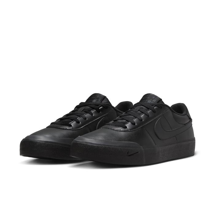 ZAPATILLAS HOMBRE NIKE URBANAS COURT SHOT - 1