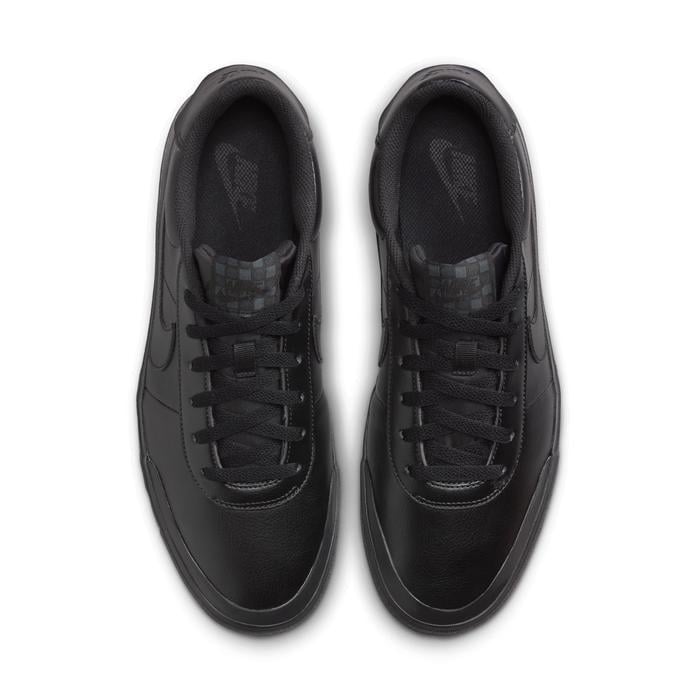 ZAPATILLAS HOMBRE NIKE URBANAS COURT SHOT - 2