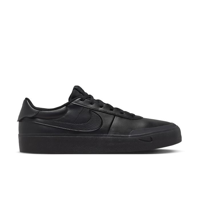 ZAPATILLAS HOMBRE NIKE URBANAS COURT SHOT - 3
