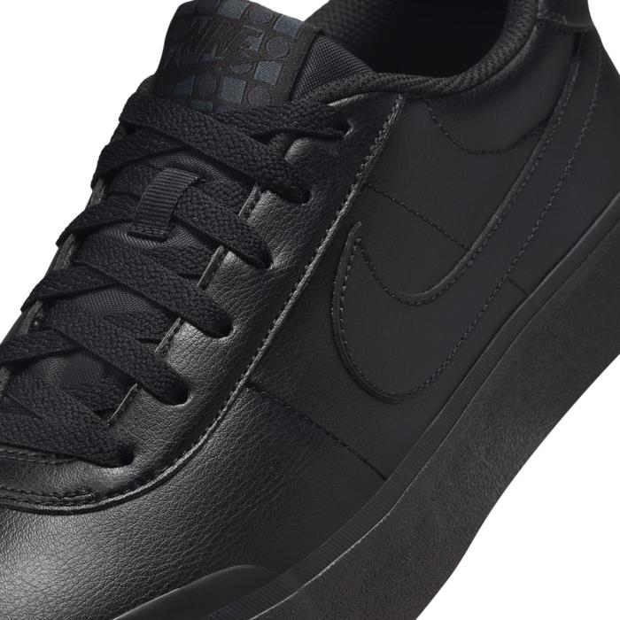 ZAPATILLAS HOMBRE NIKE URBANAS COURT SHOT - 4