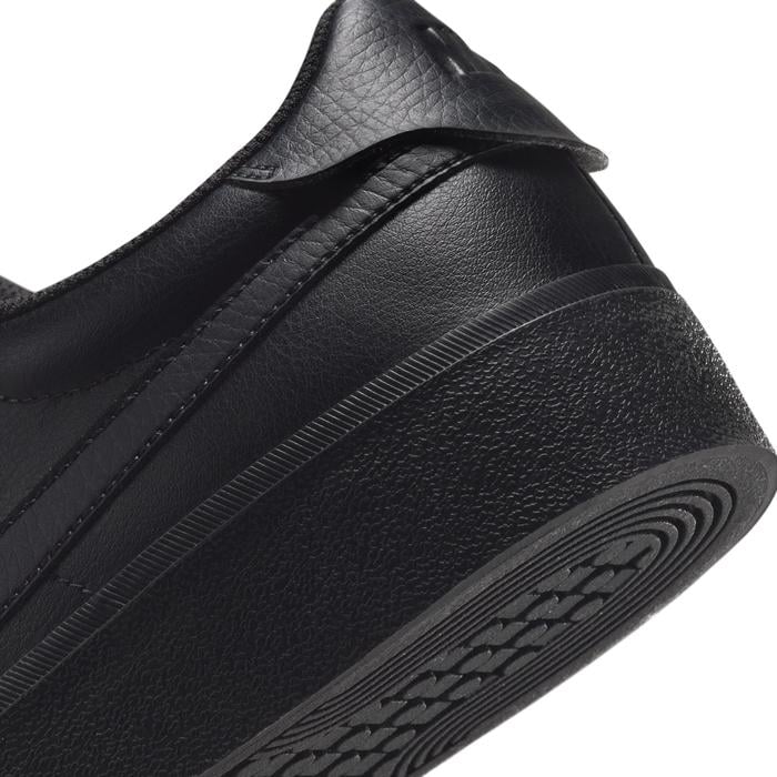 ZAPATILLAS HOMBRE NIKE URBANAS COURT SHOT - 5