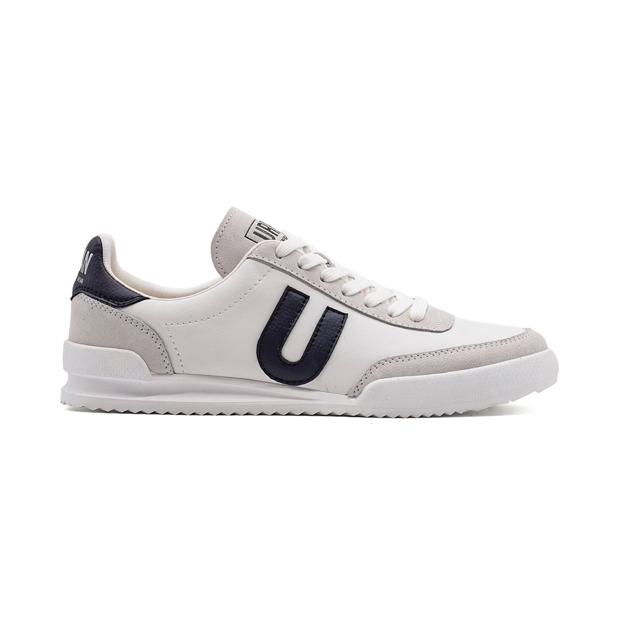 ZAPATILLAS URBANAS HOMBRE URBAN AUTHENTIC UH325 - 1