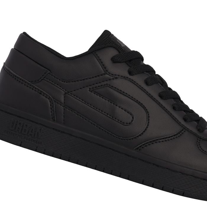 ZAPATILLAS URBANAS HOMBRE URBAN AUTHENTIC UH299 - 2