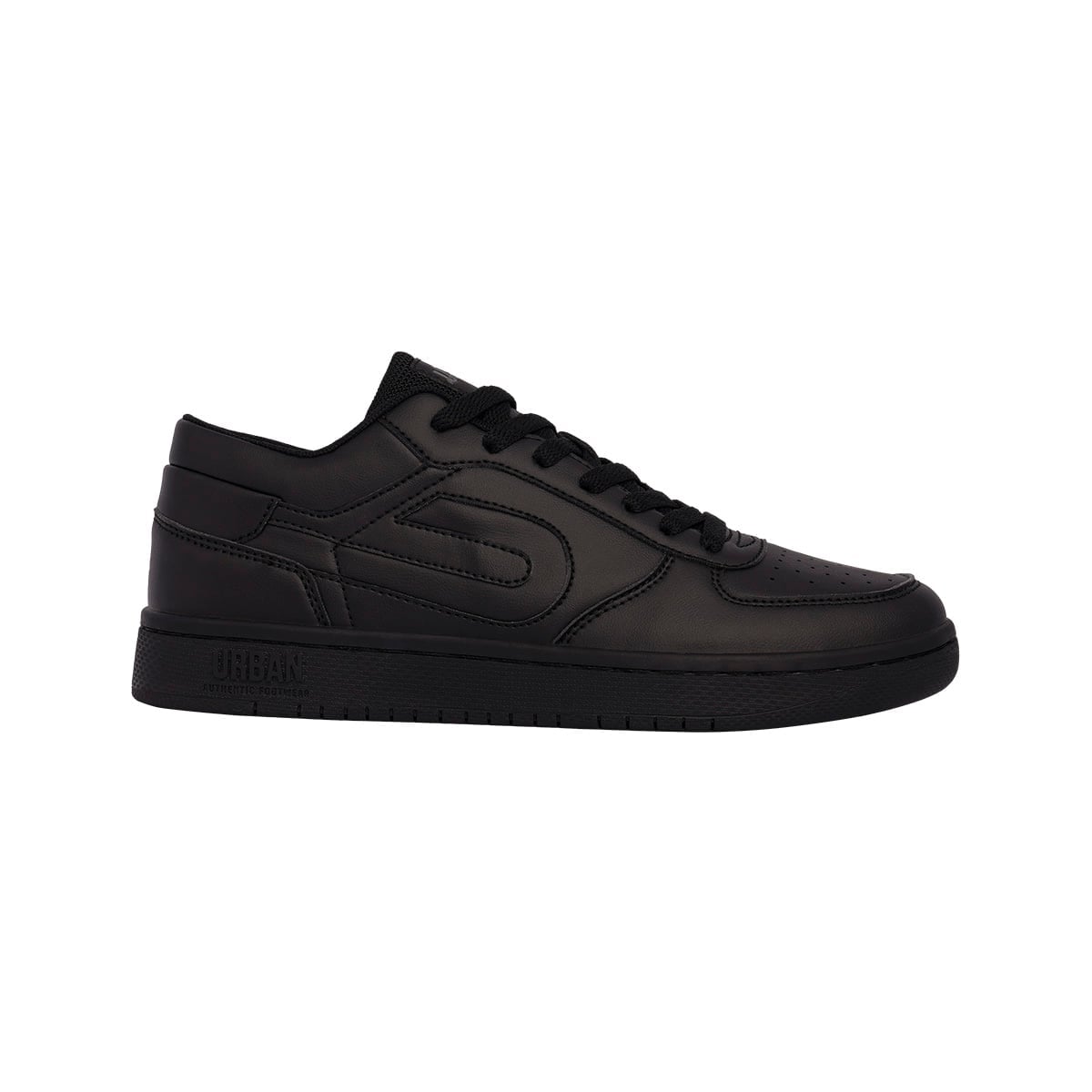 ZAPATILLAS URBANAS HOMBRE URBAN AUTHENTIC UH299 - 1