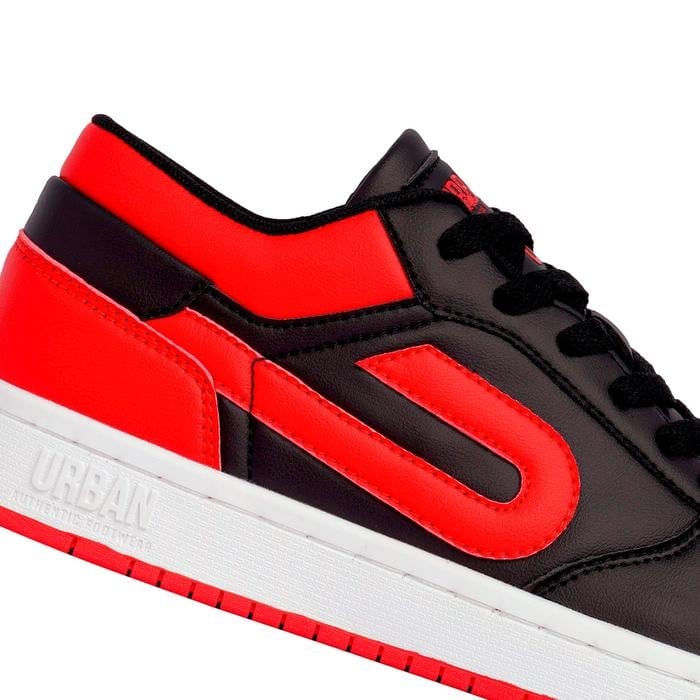 ZAPATILLAS URBANAS HOMBRE URBAN AUTHENTIC UH300 - 2