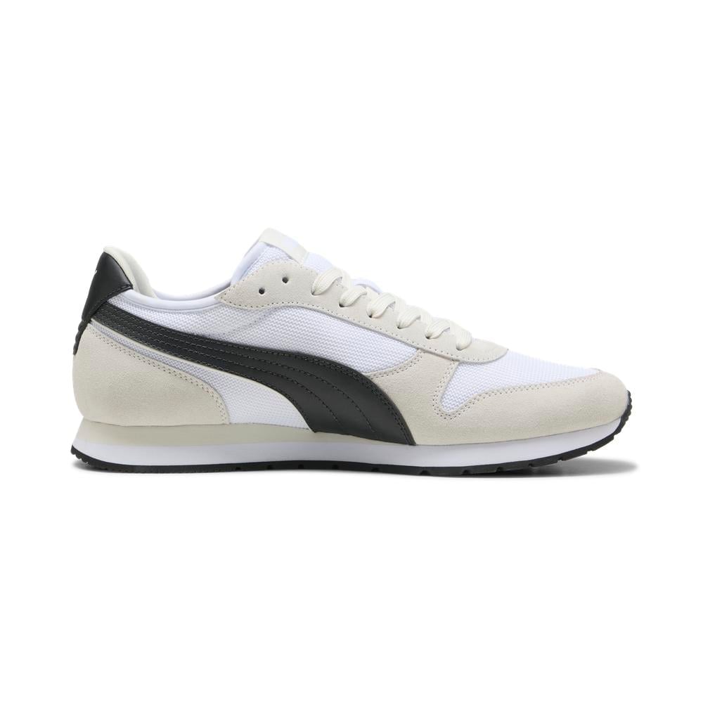 ZAPATILLAS HOMBRE PUMA URBANAS ST MILER - 2