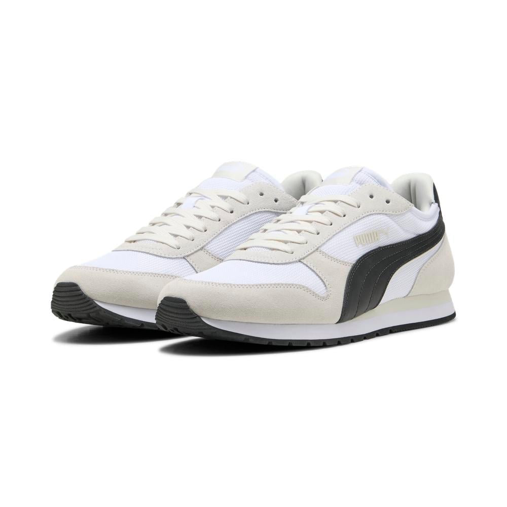 ZAPATILLAS HOMBRE PUMA URBANAS ST MILER - 4