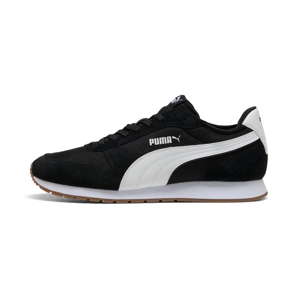 ZAPATILLAS HOMBRE PUMA URBANAS ST MILER - 1