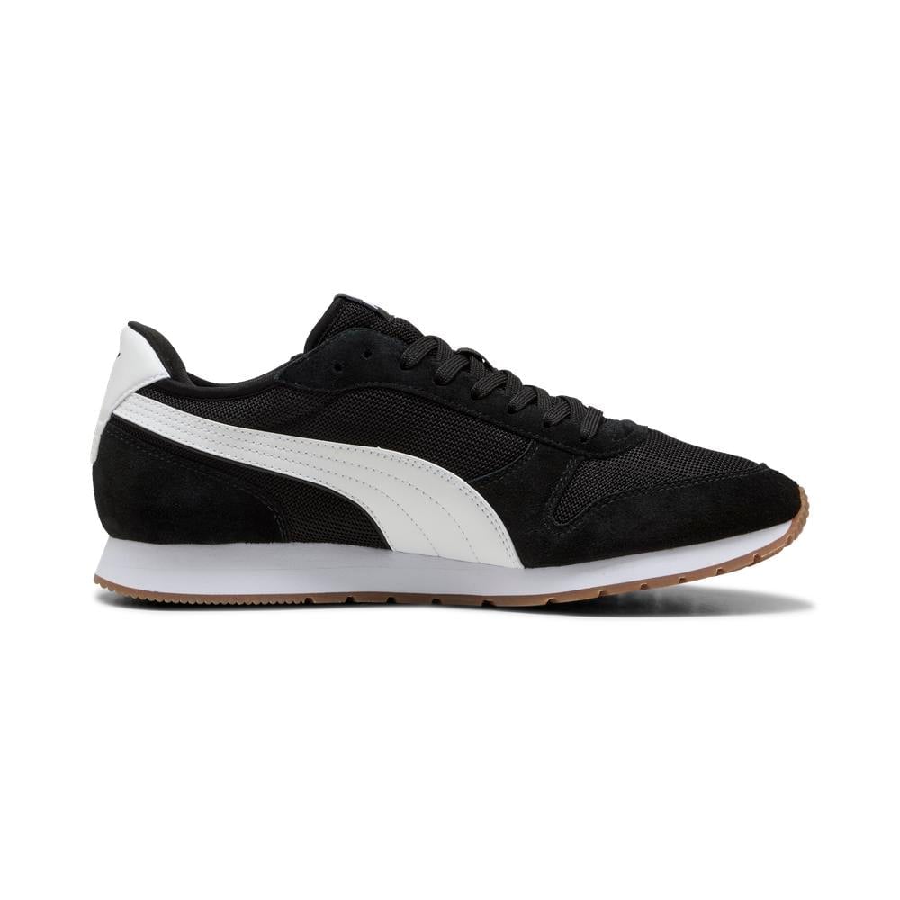 ZAPATILLAS HOMBRE PUMA URBANAS ST MILER - 2