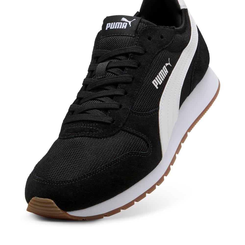 ZAPATILLAS HOMBRE PUMA URBANAS ST MILER - 3