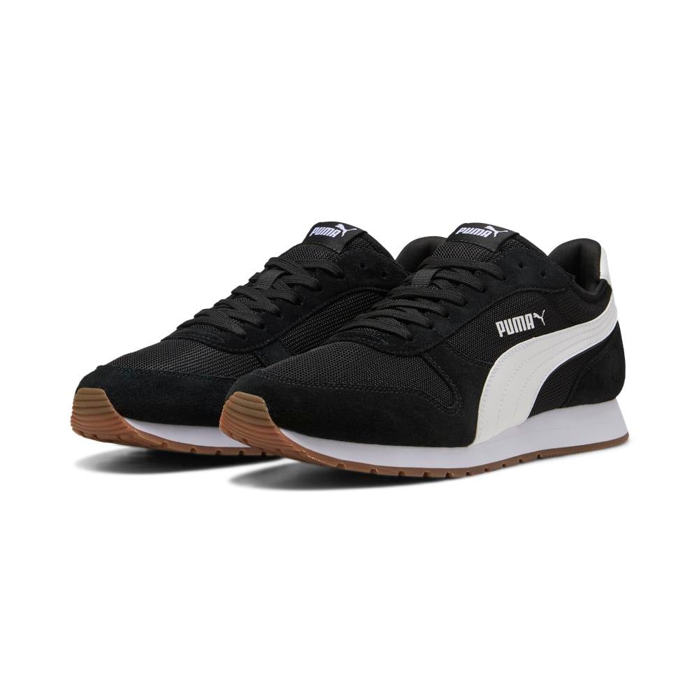 ZAPATILLAS HOMBRE PUMA URBANAS ST MILER - 4