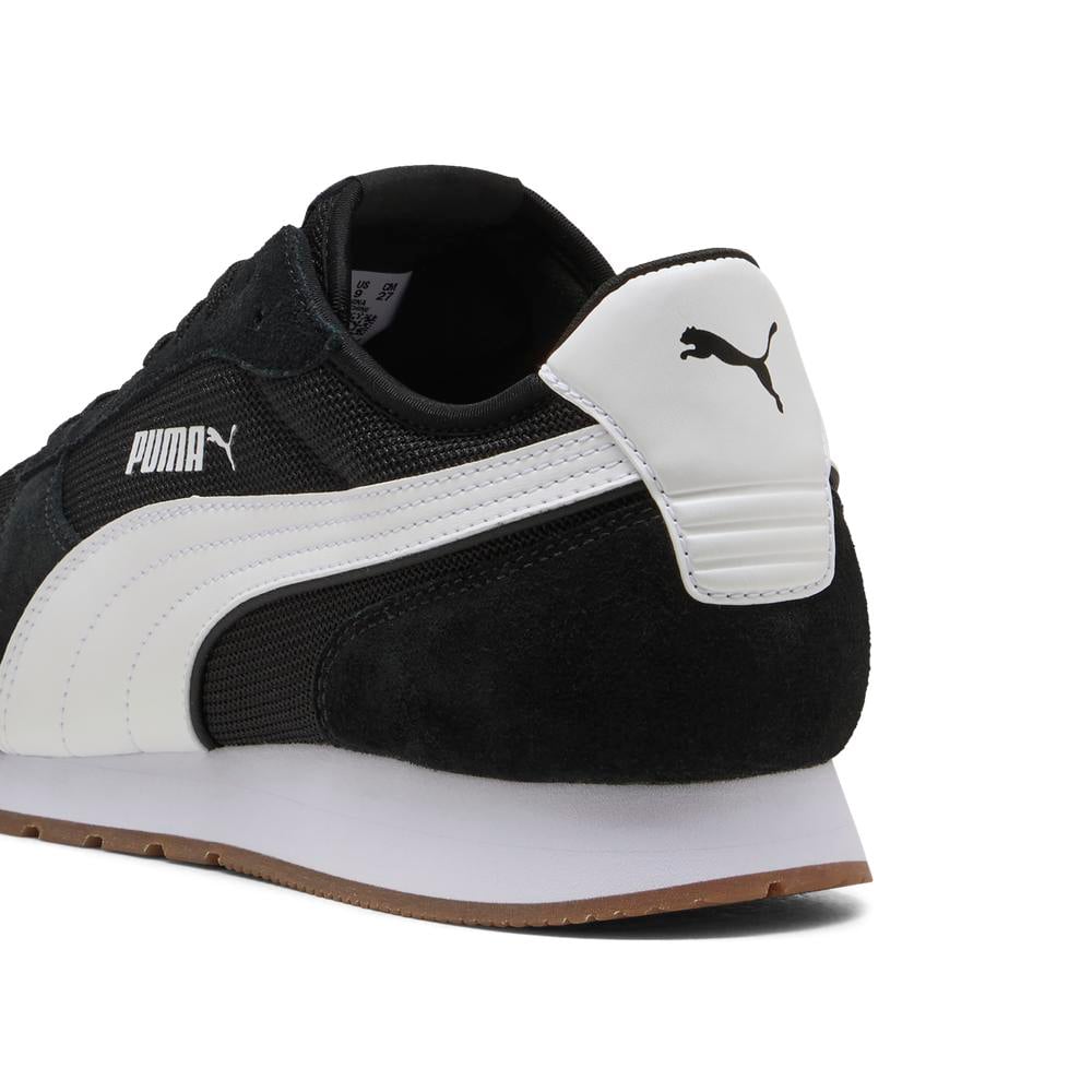 ZAPATILLAS HOMBRE PUMA URBANAS ST MILER - 5