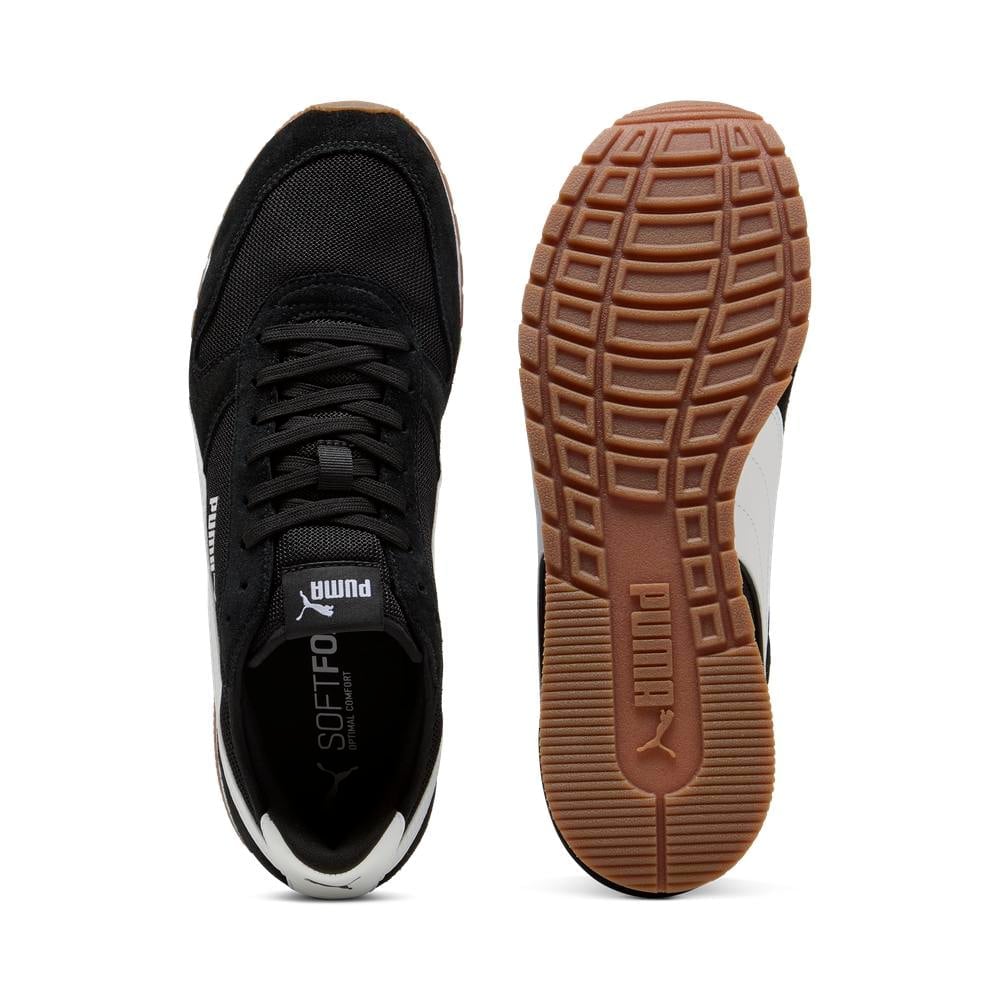 ZAPATILLAS HOMBRE PUMA URBANAS ST MILER - 6