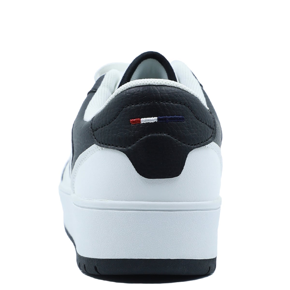 ZAPATILLAS HOMBRE US POLO URBANAS BLANCO - 3