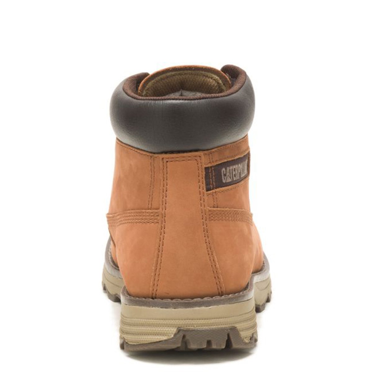ZAPATILLAS CATERPILLAR HOMBRE URBANO FOUNDER WP - 5
