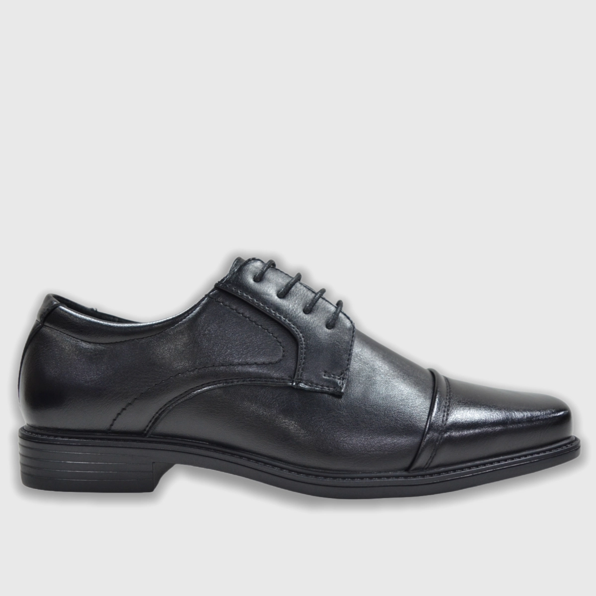 ZAPATOS HOMBRE KENNETH STEVENS KING2 - 1