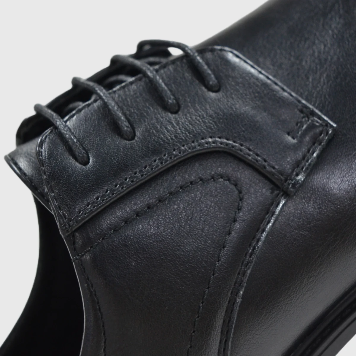 ZAPATOS HOMBRE KENNETH STEVENS KING2 - 5
