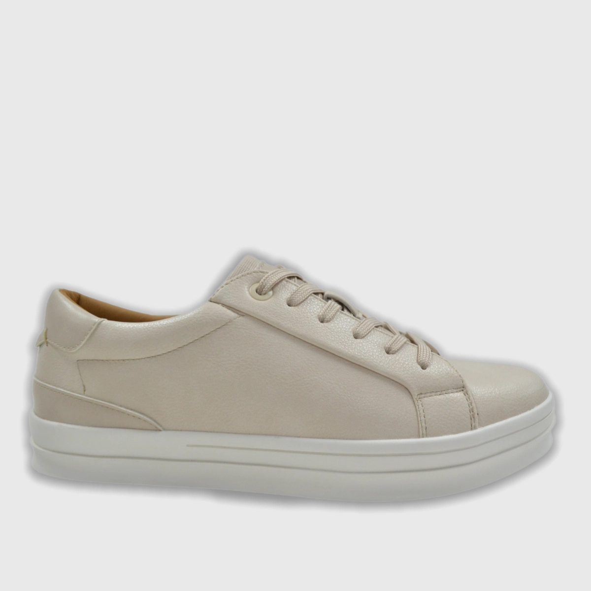 ZAPATILLAS HOMBRE MARQUIS CASUALES MUNKER - 1